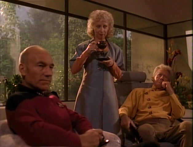File:TNG3.03TheSurvivors.jpg