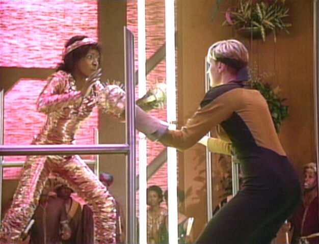 File:TNG1.04CodeofHonor.jpg