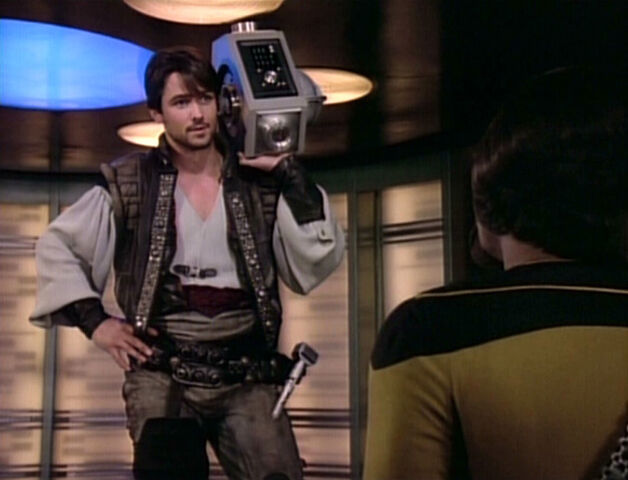 File:TNG2.04TheOutrageousOkana.jpg