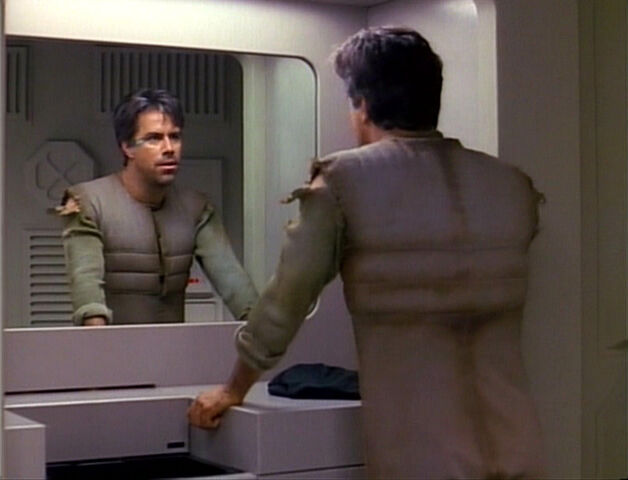 File:TNG3.11TheHunted.jpg