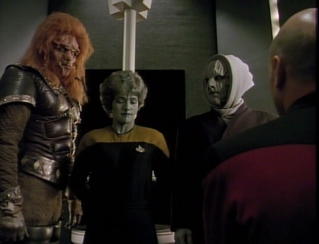 File:TNG3.18Allegiance.jpg