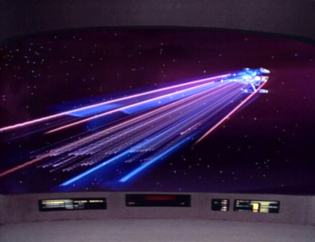 File:TNG1.10TheBattle.jpg