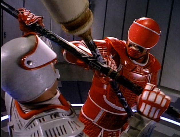File:TNG2.14TheIcarusFactor.jpg