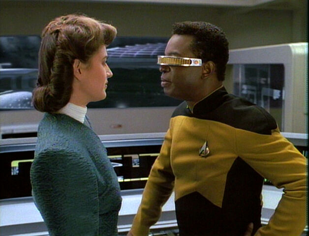 File:TNG3.06BoobyTrap.jpg