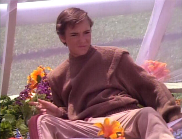 File:TNG1.09Justice.jpg