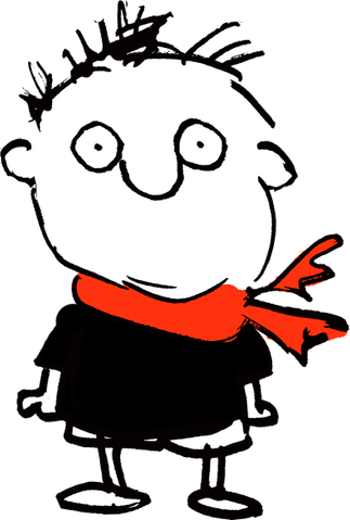 File:Home-timmy.png