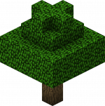 File:150px-Minecraft Tree (1).png