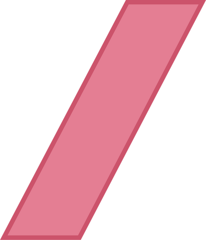 File:Eraser Side.png