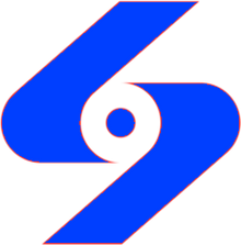 Blue Screen Gems