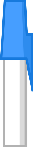 File:Pen Icon.png
