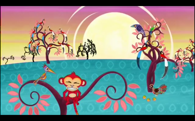 File:Screenshot 2016-03-06-21-27-17.png