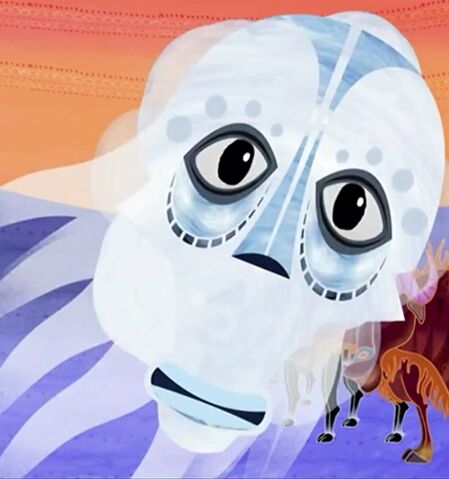 File:The Wind.jpg
