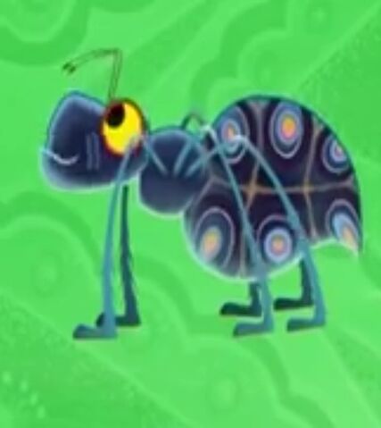 File:Chief Ant.jpg