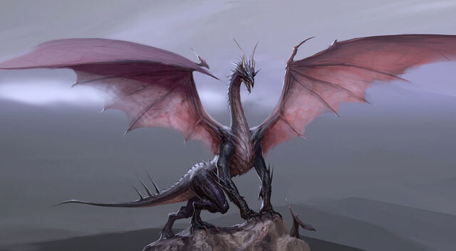 File:Dragon.jpg