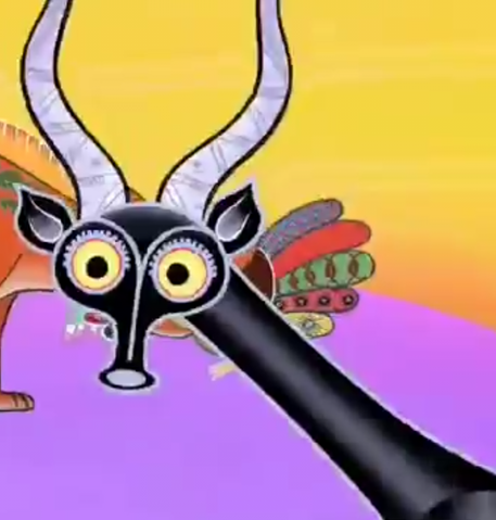 File:Impala.png