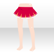 File:Bottom 103102 shop.png