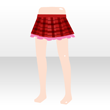 File:Bottom 10360962 shop.png