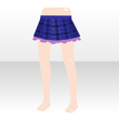 File:Bottom 10360963 shop.png