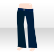 File:Bottom 1032803 shop.png