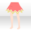 File:Bottom 1032252 shop.png