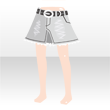 File:Bottom 10325816 shop.png