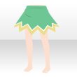 File:Bottom 1032255 shop.png