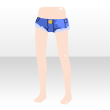File:Bottom 1032343 shop.png