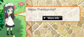 Thumbnail for version as of 18:07, November 28, 2009