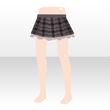 File:Bottom 10360961 shop.png