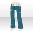 File:Bottom 10318853 shop.png