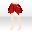 File:Bottom 10379512 shop.png