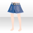 File:Bottom 10325813 shop.png