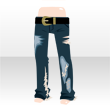 File:Bottom 10345843 shop.png