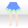 File:Bottom 1032253 shop.png