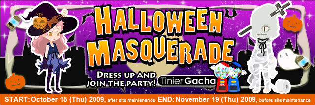 File:091015 halloween title.jpg