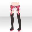 File:Bottom 10326942 shop.png