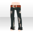 File:Bottom 10345841 shop.png