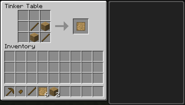 File:Blank pattern recipe.png