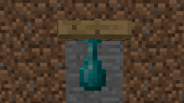File:Gelatinous Slime Drop 1.png