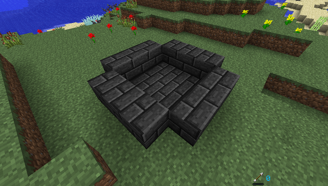 File:Smeltery walls.png