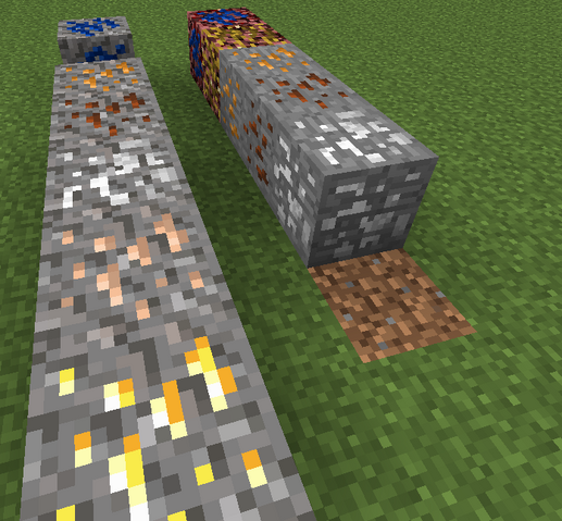File:Wikia-Visualization-Main,tinkersconstruct.png