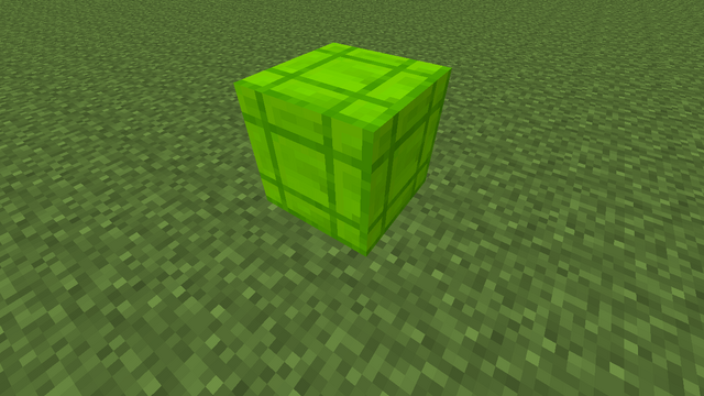 File:Fancyslimebrick.png