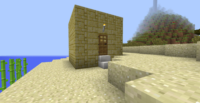File:Screenshot-Bone Bricks.png