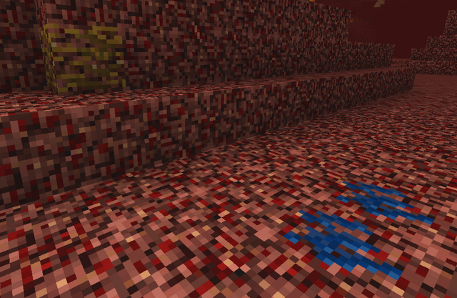 File:Ore Gen.png