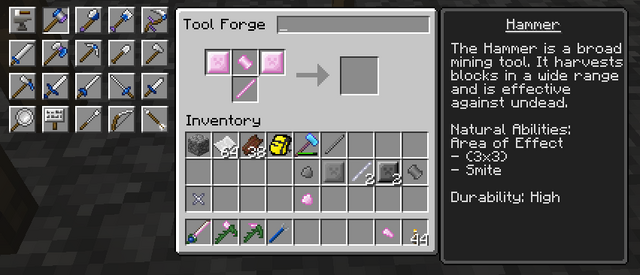 File:Tool forge.png