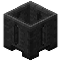 Thumbnail for version as of 07:13, November 17, 2014