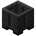 File:Casting Basin.png