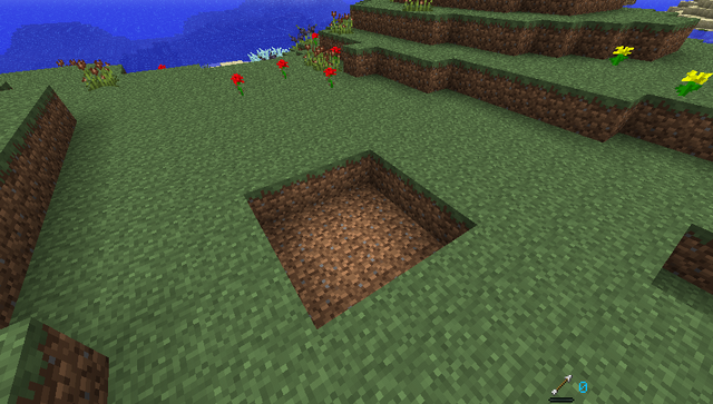 File:Smeltery base hole.png