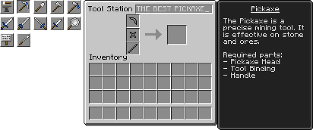 File:Tool Station 4.png