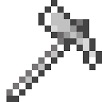 Mattock